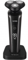Wıson WS-650 resim
