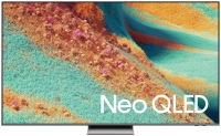 Samsung 85QN85F resim