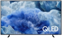 Samsung 85Q8FA resim
