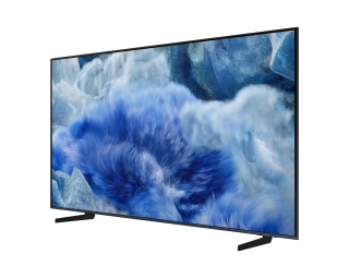 Samsung 75Q8FA Ultra HD (4K) TV