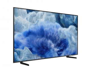 Samsung 75Q8FA Ultra HD (4K) TV