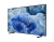 Samsung 75Q8FA Ultra HD (4K) TV