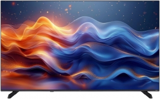 Vestel 65UV9750 Ultra HD (4K) TV