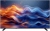 Vestel 65UV9750 Ultra HD (4K) TV