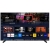 Vestel 65UV9750 Ultra HD (4K) TV