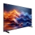 Vestel 65UV9750 Ultra HD (4K) TV