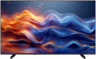 Vestel 55UV9750 Ultra HD (4K) TV