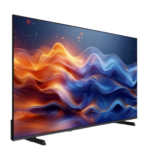 Vestel 55UV9750 Ultra HD (4K) TV