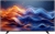 Vestel 55UV9750 Ultra HD (4K) TV