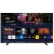 Vestel 55UV9750 Ultra HD (4K) TV