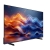 Vestel 55UV9750 Ultra HD (4K) TV