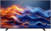 Vestel 55UV9750 resim