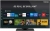 Toshiba 55QV3F63DT Ultra HD (4K) TV