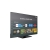 Toshiba 55QV3F63DT Ultra HD (4K) TV