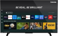 Toshiba 55QV2363DT resim