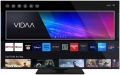 Toshiba 55UV3463DT (20300392) Televizyon