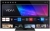 Toshiba 55UV3463DT Ultra HD (4K) TV