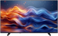 Vestel 50UV9750 resim