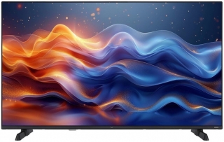 Vestel 43UV9750 Ultra HD (4K) TV