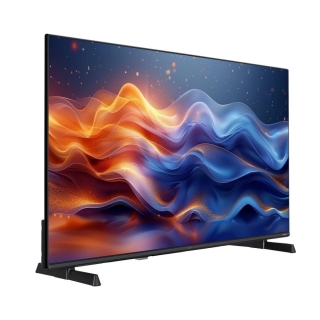 Vestel 43UV9750 Ultra HD (4K) TV