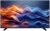 Vestel 43UV9750 Ultra HD (4K) TV