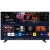 Vestel 43UV9750 Ultra HD (4K) TV