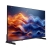 Vestel 43UV9750 Ultra HD (4K) TV