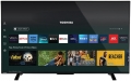 Toshiba 55UV2363DT resim