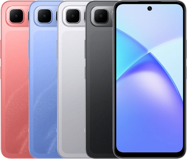 [Resim: b_infinix-smart-10-plus-7.png]