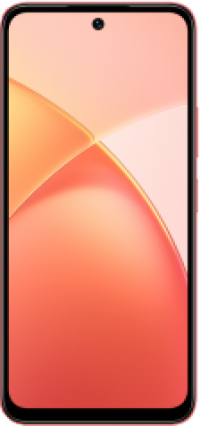 Infinix Smart 10 Plus resim
