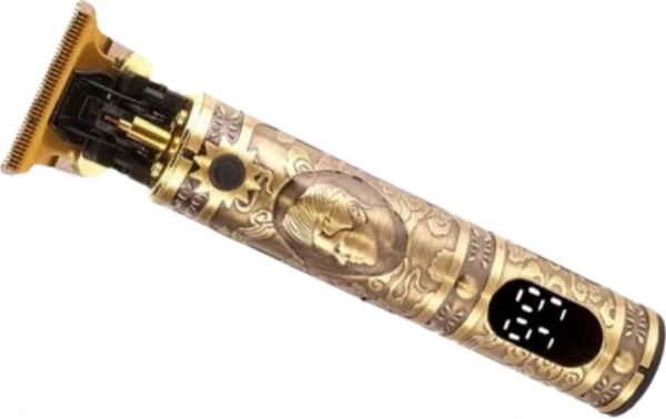 Bluemax KP-2149 Saç Kesme Makinesi