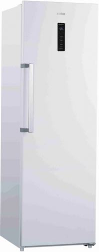 Uğur UED 8274 DTK NF D/S DGT R65 resim