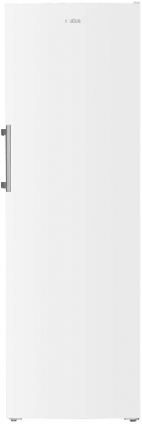 Uğur UED 6204 DTK NF R65 Derin Dondurucu