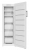 Uğur UED 6204 DTK NF R65 Derin Dondurucu