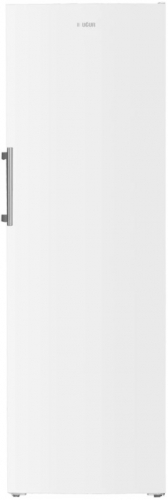 Uğur UED 6204 DTK NF R65 resim