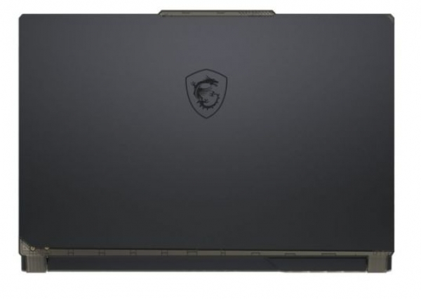 MSI Cyborg 15 A13VF-892XTRK01 Laptop