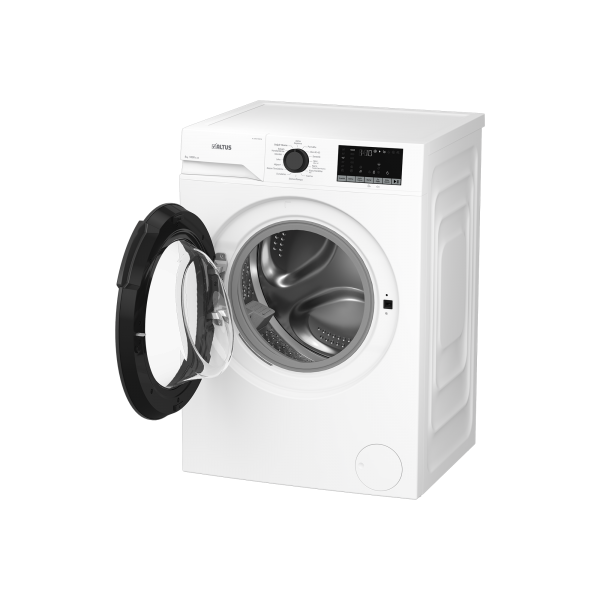 Altus AL CM 81050 M Çamaşır Makinesi