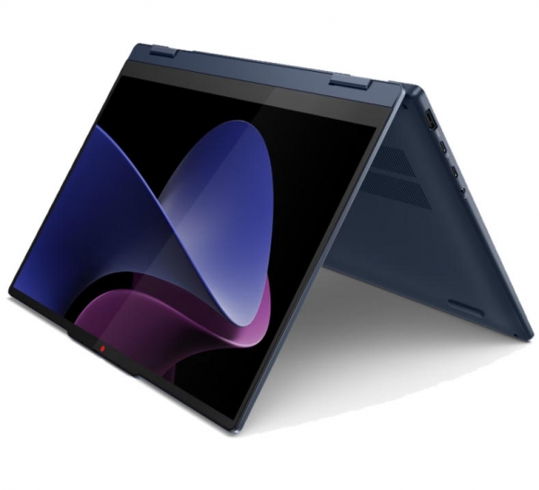 Lenovo Ideapad 5 83KX003UTR 2'si 1 Arada