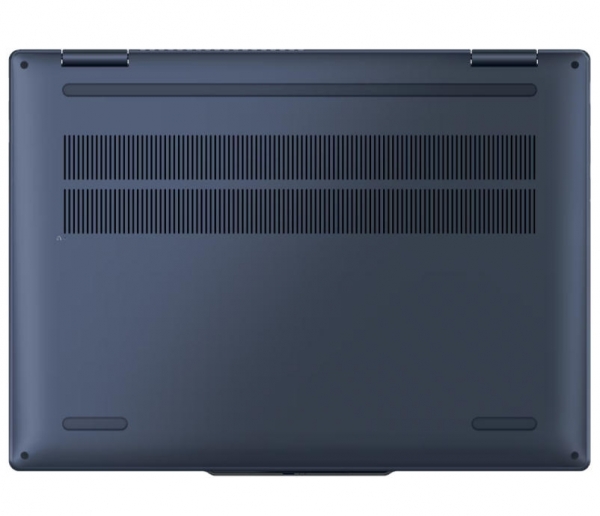 Lenovo Ideapad 5 83KX003UTR 2'si 1 Arada
