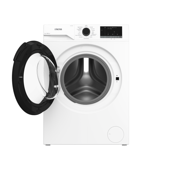 Altus AL CM 81050 Çamaşır Makinesi