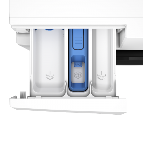 Altus AL CM 81050 Çamaşır Makinesi