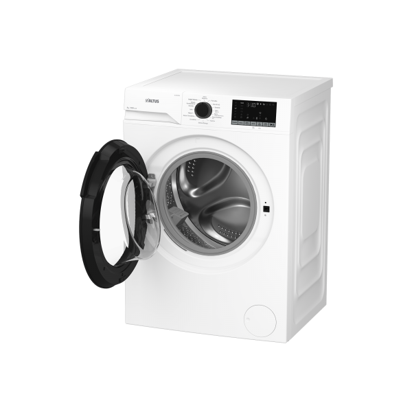 Altus AL CM 81050 Çamaşır Makinesi