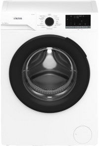 Altus AL CM 81050 resim