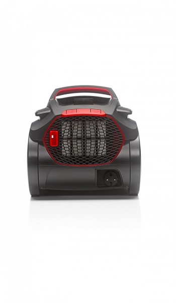 Fakir Prestige TS 2400 Elektrikli Süpürge