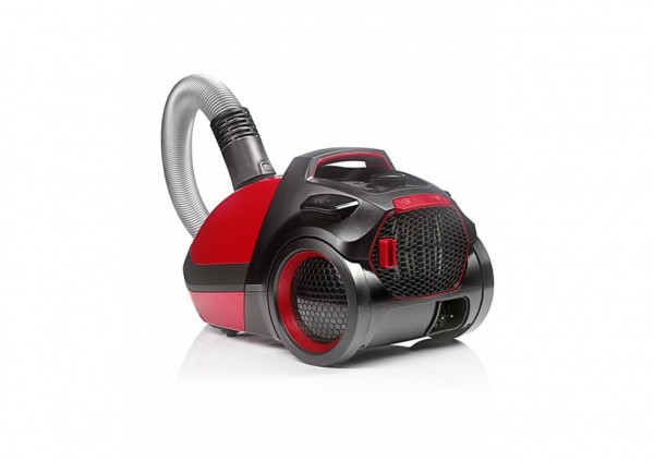 Fakir Prestige TS 2400 Elektrikli Süpürge