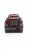 Fakir Prestige TS 2400 Elektrikli Süpürge
