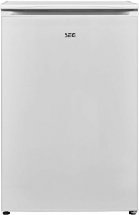 SEG DD3010 resim