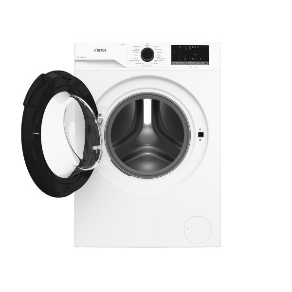 Altus AL CM 81050R Çamaşır Makinesi