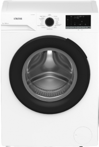 Altus AL CM 81050R resim