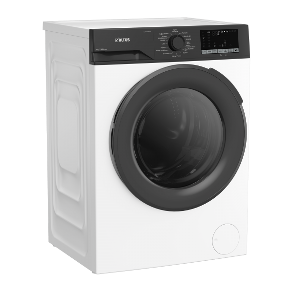 Altus AL CM 91050 MC Çamaşır Makinesi